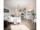 Vente Appartement Troyes PROCHE CENTRE VILLE 10000 22 m2