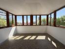 Vente Appartement Macon  71000 3 pieces 79 m2