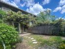 Vente Appartement Peyrolles-en-provence AIX NORD 13860 4 pieces 91 m2