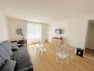 Vente Appartement Nimes proche centre ville 30000 25 m2
