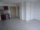 Vente Appartement Marseille-3eme-arrondissement BELLE DE MAI 13003 27 m2