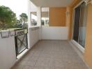 Vente Appartement Marseille-13eme-arrondissement TECHNOPOLE DE CHATEAU GOM 13013 3 pieces 66 m2