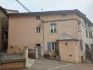 Vente Appartement Arbresle CENTRE VILLE, PROCHE GARE 69210 2 pieces 47 m2