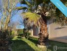 Vente Maison Ambares-et-lagrave 33440 7 pieces 144 m2
