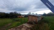 Vente Terrain Malvies 11300 19440 m2