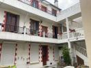 Vente Appartement Bagnolet 93170 2 pieces 37 m2