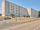 Location Appartement Connerre  72160 4 pieces 80 m2