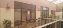 Location Local commercial Saint-pierre 97410 60 m2