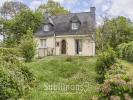Vente Maison Hezo 56450 7 pieces 121 m2