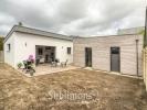 Vente Maison Etel 56410 4 pieces 98 m2