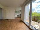 Location Appartement Montagne  44620 3 pieces 56 m2