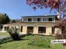 Vente Maison Moret-sur-loing  77250 9 pieces 170 m2