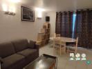 Location Appartement Vitry-sur-seine 94400 4 pieces 63 m2