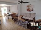 Location Maison Montpellier  34070 5 pieces 110 m2