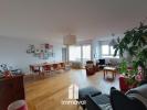 Vente Appartement Strasbourg 67000 4 pieces 124 m2