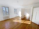 Location Appartement Strasbourg 67000 4 pieces 84 m2