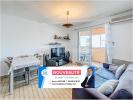 Vente Appartement Palavas-les-flots 34250 2 pieces 36 m2