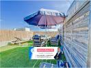 Vente Appartement Palavas-les-flots 34250 2 pieces 40 m2