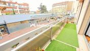 Vente Appartement Enghien-les-bains 95880 3 pieces 83 m2
