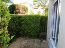 Vente Appartement Besancon 25000 2 pieces 44 m2
