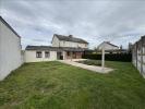 Location Maison Lude 72800 4 pieces 90 m2