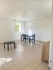 Location Appartement Cazeres 31220 3 pieces 63 m2