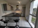 Location Appartement Bordeaux 33800 2 pieces 50 m2