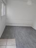 Location Appartement Talence 33400 2 pieces 30 m2