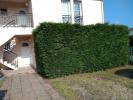 Location Appartement Haillan 33185 3 pieces 62 m2