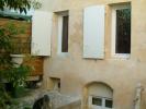 Location Appartement Libourne 33500 2 pieces 50 m2