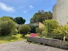 Location Appartement Bordeaux 33000 3 pieces 63 m2