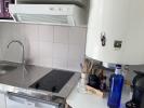 Location Appartement Begles  33130 2 pieces 47 m2