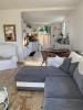 Location Maison Andernos-les-bains  33510 4 pieces 105 m2