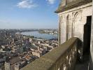Location Appartement Bordeaux 33000 2 pieces 35 m2