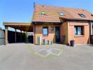 Vente Maison Beuvrages  59192 5 pieces 104 m2