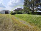 Vente Maison Elincourt-sainte-marguerite  60157 5 pieces 86 m2