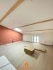 Location Appartement Ancone MONTA©LIMAR 26200 2 pieces 57 m2