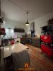 Vente Immeuble Ancone MONTA©LIMAR 26200 160 m2