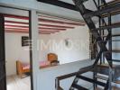 Vente Appartement Gex 01170 4 pieces 108 m2