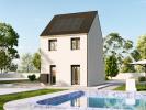 Vente Maison Charny 77410 4 pieces 69 m2