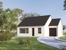 Vente Maison Chateau-thierry 02400 4 pieces 76 m2