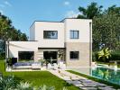 Vente Maison Ferte-sous-jouarre 77260 7 pieces 165 m2