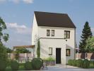 Vente Maison Coulommiers 77120 4 pieces 101 m2