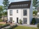 Vente Maison Coulommiers 77120 4 pieces 90 m2