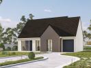 Vente Maison Coulommiers 77120 4 pieces 86 m2