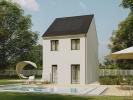 Vente Maison Ferte-sous-jouarre 77260 4 pieces 79 m2