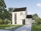 Vente Maison Mouroux 77120 4 pieces 93 m2