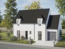 Vente Maison Meaux 77100 5 pieces 112 m2