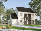 Vente Maison Meaux 77100 6 pieces 132 m2