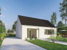 Vente Maison Dammartin-en-goele 77230 5 pieces 88 m2